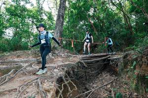 BIB: 
                            <button type="button" onclick="openModal(27722609)" class="btn btn-primary btn-sm float-right btn-popup" data-toggle="modal" data-target=".modal-high-quality">
                        <i class="fas fa-shopping-cart"></i> Add to Cart
                    </button>
                                            <button type="button" onclick="isThisMe(27722609, true)" class="btn btn-success btn-sm float-right btn-popup btn-isme hidden" data-toggle="tooltip" data-placement="bottom" title="นี่คือรูปของคุณใช่ไหม คลิกที่นี่เพื่อเอาเข้าอัลบั้ม">
                        <i class="fas fa-plus"></i> Add to album
                    </button>
                    <button type="button" onclick="isThisMe(27722609, false)" class="btn btn-warning btn-sm float-right btn-popup btn-isnotme hidden">
                        <i class="fas fa-ban"></i> Remove from album
                    </button>